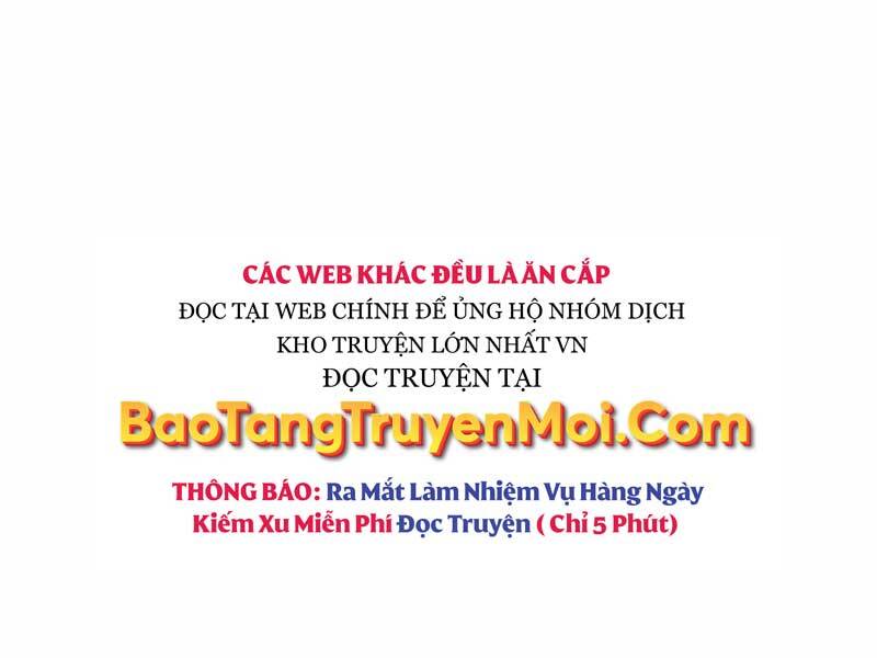 Thợ Săn Thiên Tài Hồi Quy Thành Lao Công Chapter 4 - Trang 2