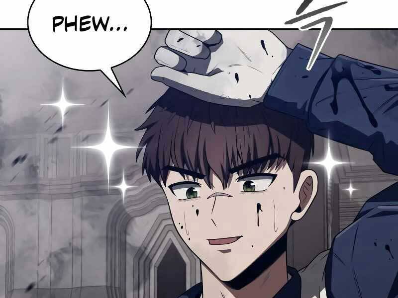 Thợ Săn Thiên Tài Hồi Quy Thành Lao Công Chapter 4 - Trang 2