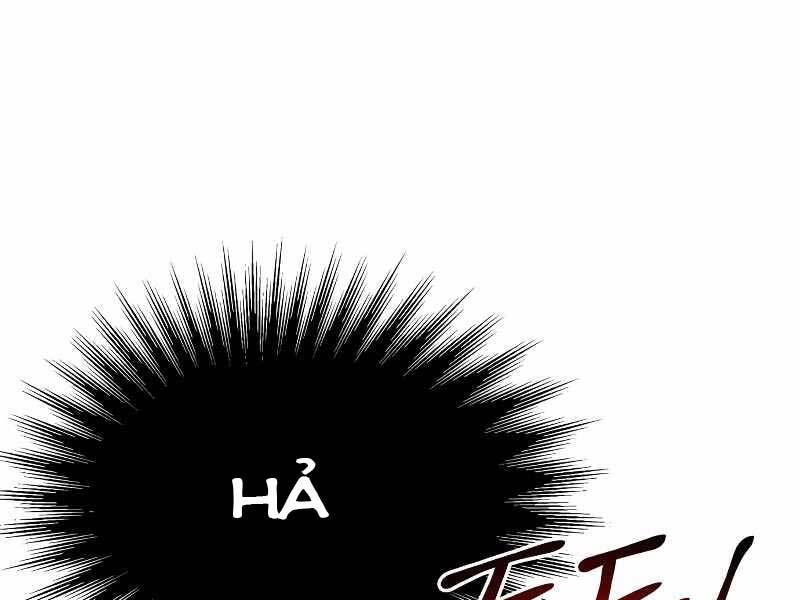 Thợ Săn Thiên Tài Hồi Quy Thành Lao Công Chapter 4 - Trang 2