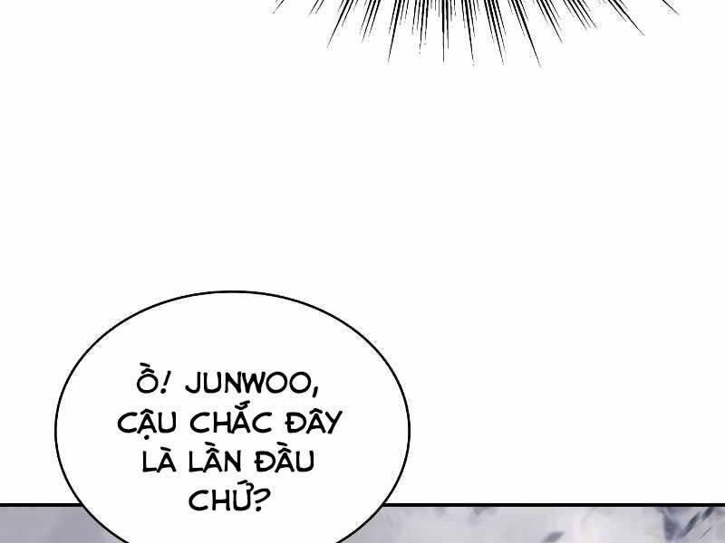 Thợ Săn Thiên Tài Hồi Quy Thành Lao Công Chapter 4 - Trang 2