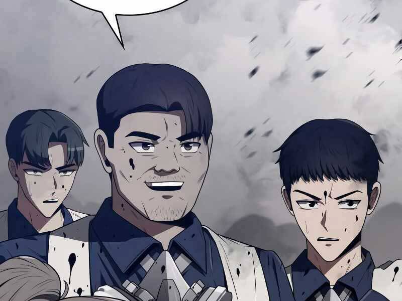 Thợ Săn Thiên Tài Hồi Quy Thành Lao Công Chapter 4 - Trang 2