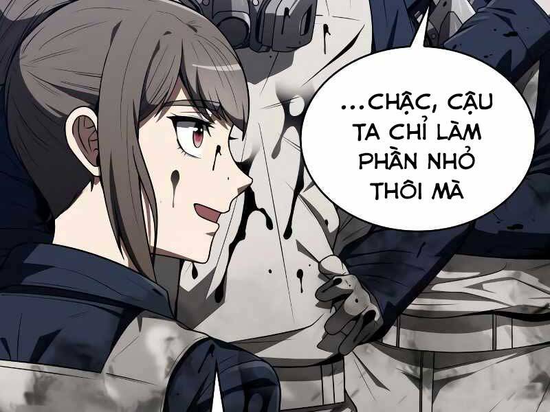 Thợ Săn Thiên Tài Hồi Quy Thành Lao Công Chapter 4 - Trang 2