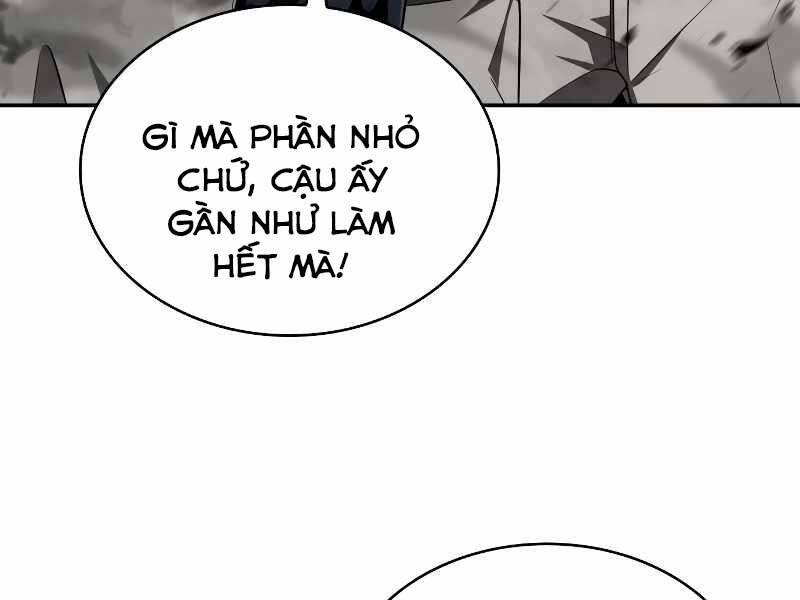 Thợ Săn Thiên Tài Hồi Quy Thành Lao Công Chapter 4 - Trang 2