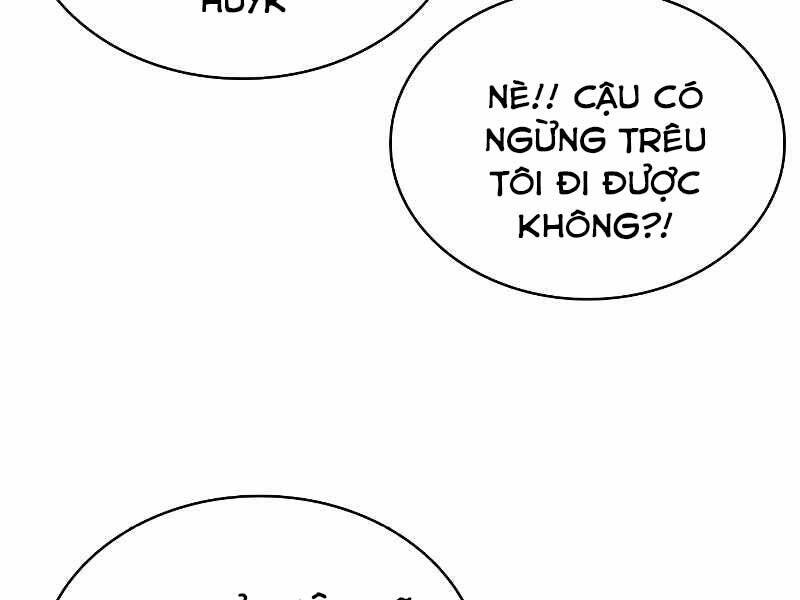 Thợ Săn Thiên Tài Hồi Quy Thành Lao Công Chapter 4 - Trang 2