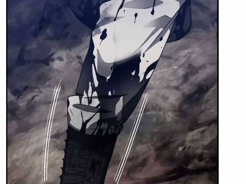 Thợ Săn Thiên Tài Hồi Quy Thành Lao Công Chapter 4 - Trang 2