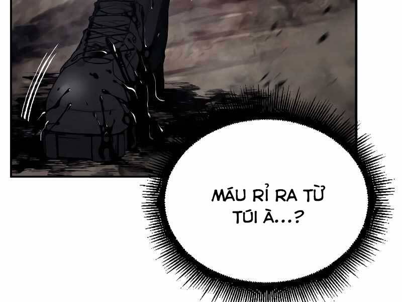 Thợ Săn Thiên Tài Hồi Quy Thành Lao Công Chapter 4 - Trang 2