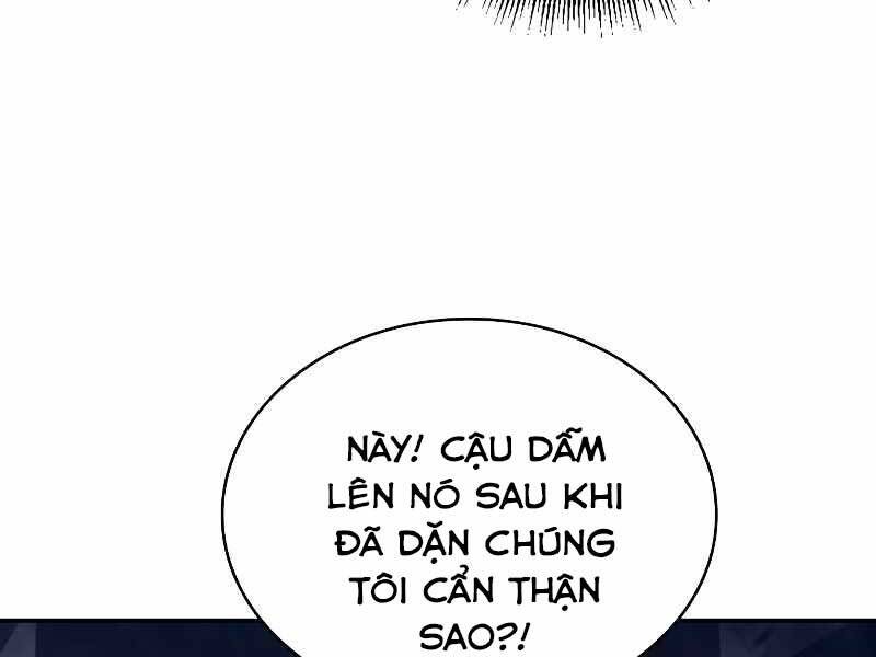 Thợ Săn Thiên Tài Hồi Quy Thành Lao Công Chapter 4 - Trang 2