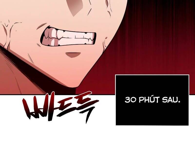 Thợ Săn Thiên Tài Hồi Quy Thành Lao Công Chapter 5 - Trang 2