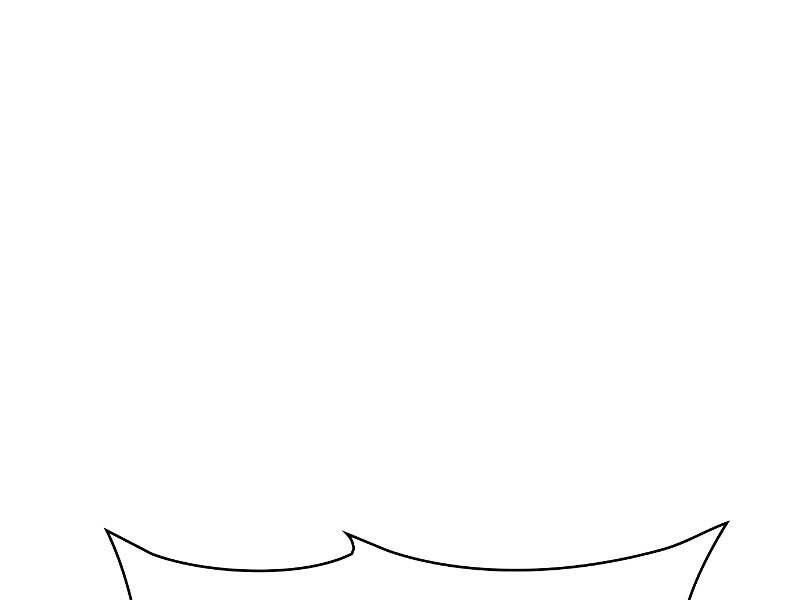 Thợ Săn Thiên Tài Hồi Quy Thành Lao Công Chapter 5 - Trang 2