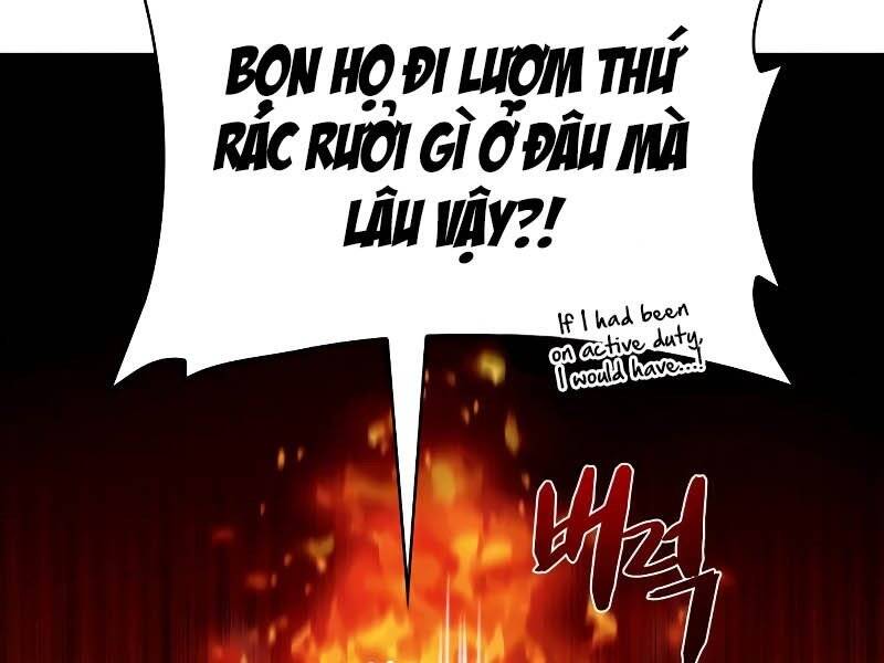 Thợ Săn Thiên Tài Hồi Quy Thành Lao Công Chapter 5 - Trang 2