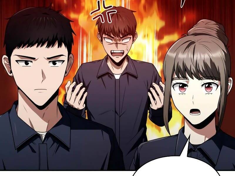 Thợ Săn Thiên Tài Hồi Quy Thành Lao Công Chapter 5 - Trang 2