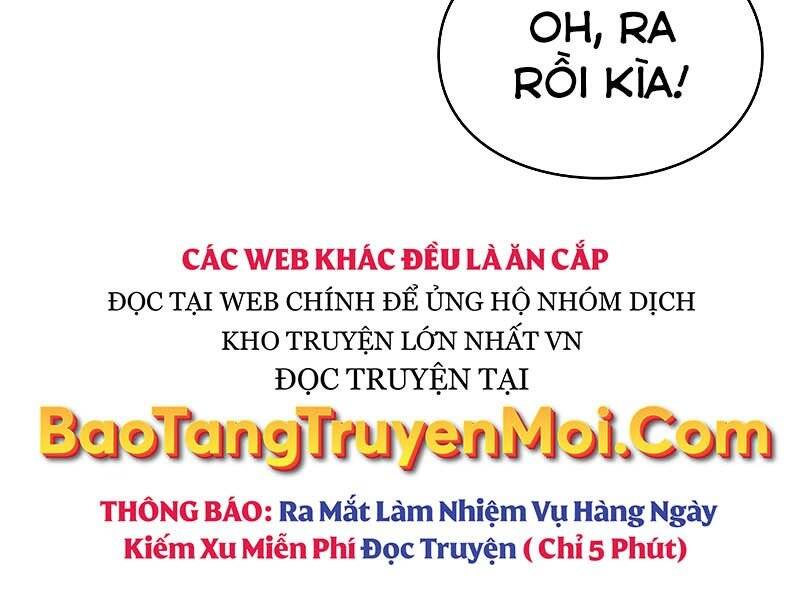Thợ Săn Thiên Tài Hồi Quy Thành Lao Công Chapter 5 - Trang 2