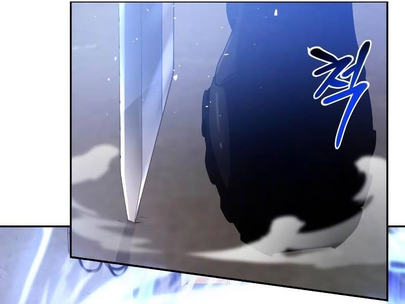 Thợ Săn Thiên Tài Hồi Quy Thành Lao Công Chapter 5 - Trang 2