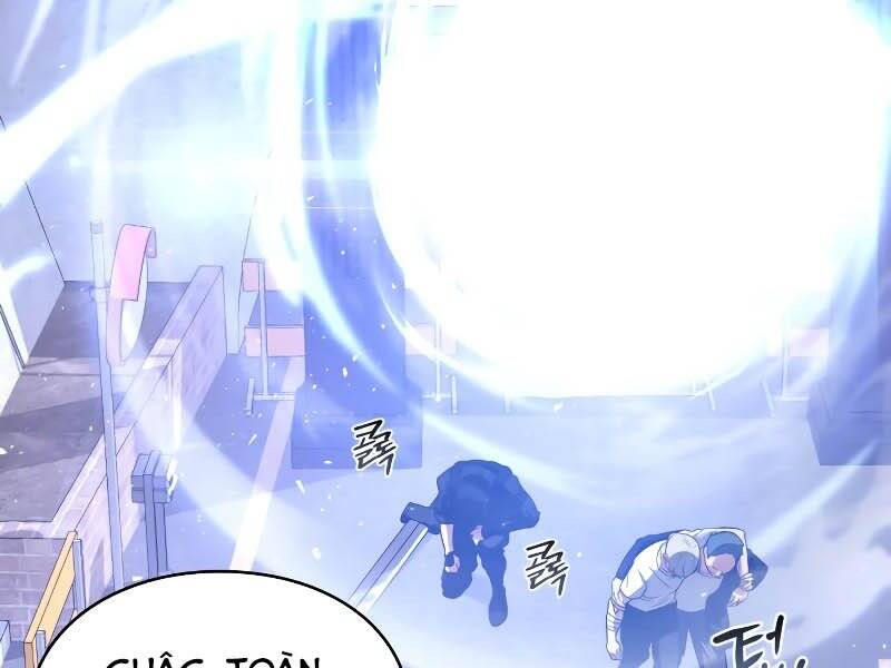 Thợ Săn Thiên Tài Hồi Quy Thành Lao Công Chapter 5 - Trang 2