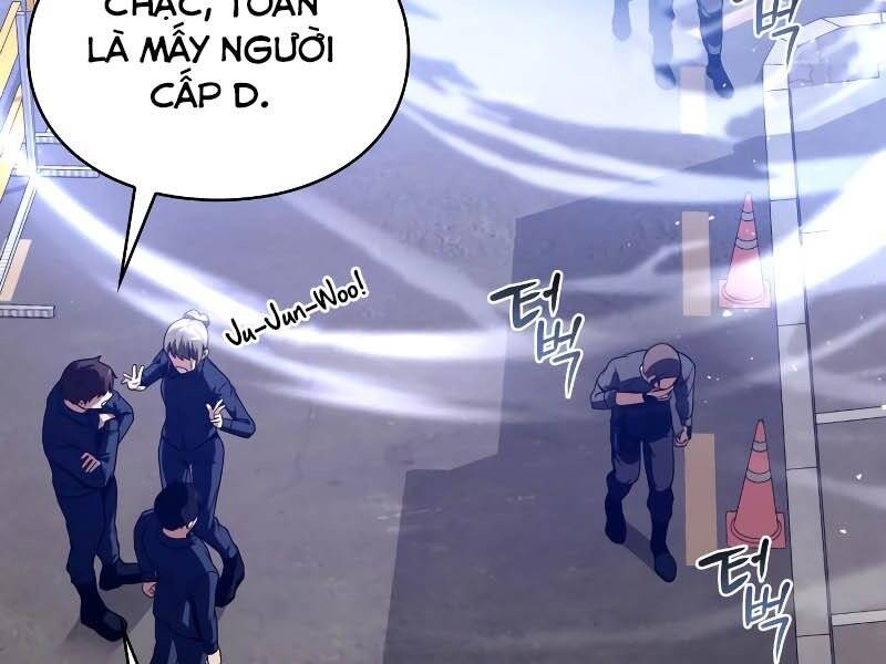 Thợ Săn Thiên Tài Hồi Quy Thành Lao Công Chapter 5 - Trang 2