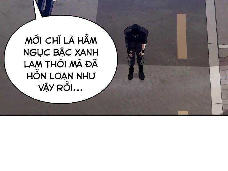 Thợ Săn Thiên Tài Hồi Quy Thành Lao Công Chapter 5 - Trang 2