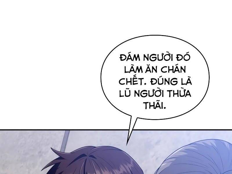 Thợ Săn Thiên Tài Hồi Quy Thành Lao Công Chapter 5 - Trang 2