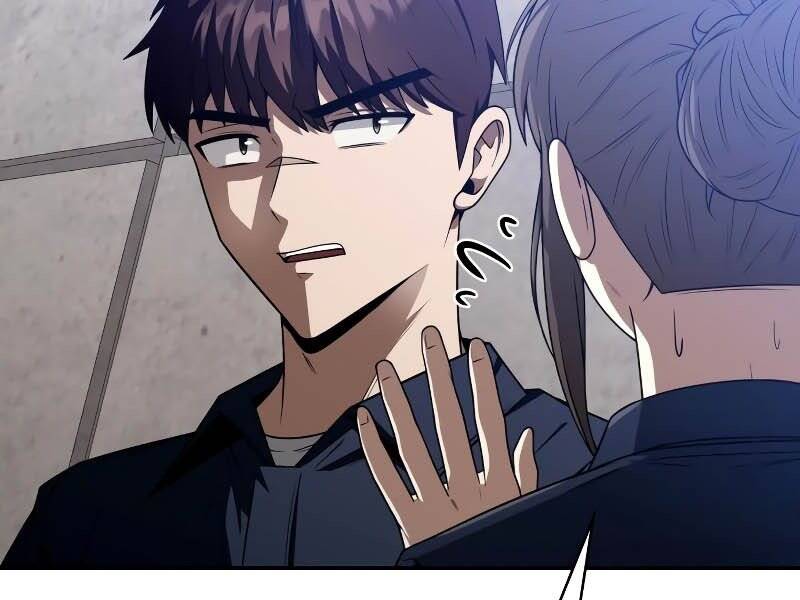 Thợ Săn Thiên Tài Hồi Quy Thành Lao Công Chapter 5 - Trang 2