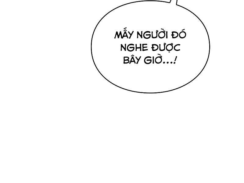 Thợ Săn Thiên Tài Hồi Quy Thành Lao Công Chapter 5 - Trang 2