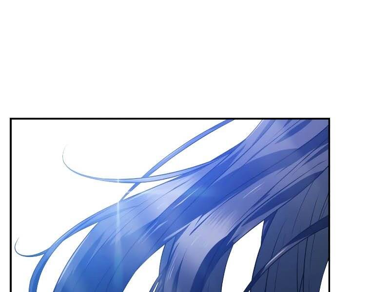 Thợ Săn Thiên Tài Hồi Quy Thành Lao Công Chapter 5 - Trang 2