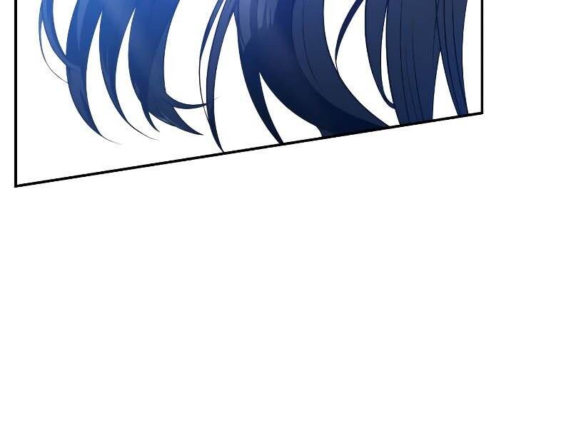 Thợ Săn Thiên Tài Hồi Quy Thành Lao Công Chapter 5 - Trang 2