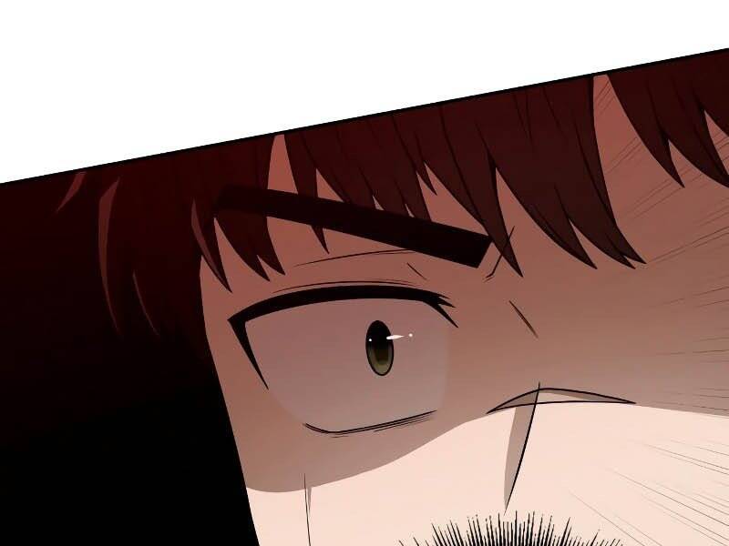 Thợ Săn Thiên Tài Hồi Quy Thành Lao Công Chapter 5 - Trang 2