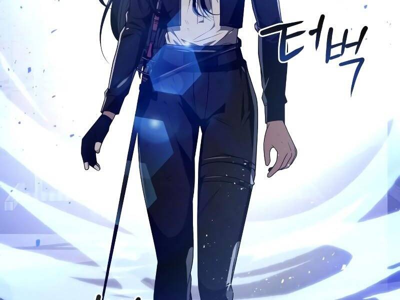 Thợ Săn Thiên Tài Hồi Quy Thành Lao Công Chapter 5 - Trang 2