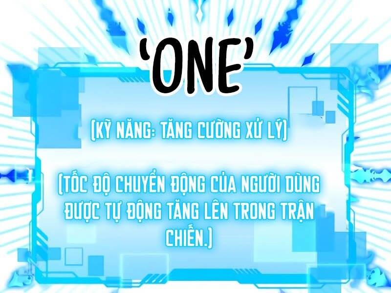 Thợ Săn Thiên Tài Hồi Quy Thành Lao Công Chapter 5 - Trang 2