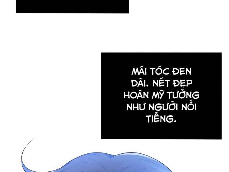 Thợ Săn Thiên Tài Hồi Quy Thành Lao Công Chapter 5 - Trang 2