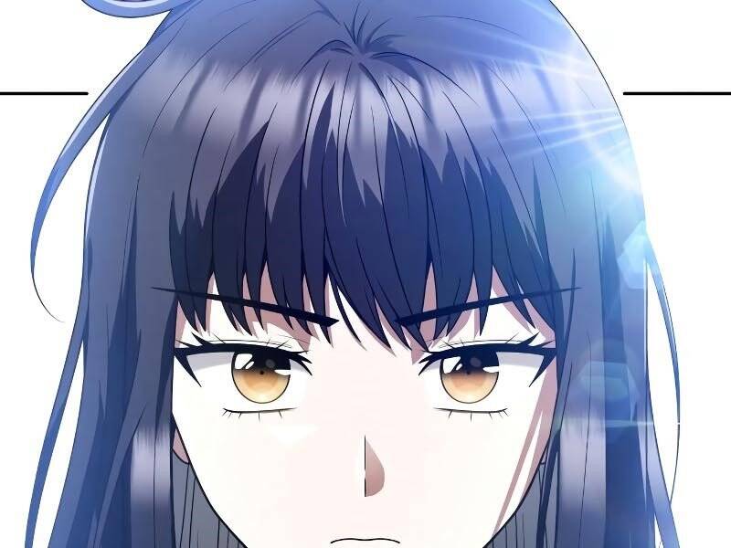 Thợ Săn Thiên Tài Hồi Quy Thành Lao Công Chapter 5 - Trang 2