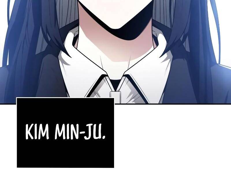 Thợ Săn Thiên Tài Hồi Quy Thành Lao Công Chapter 5 - Trang 2