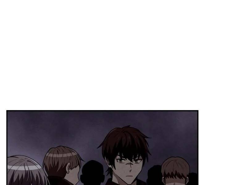 Thợ Săn Thiên Tài Hồi Quy Thành Lao Công Chapter 5 - Trang 2