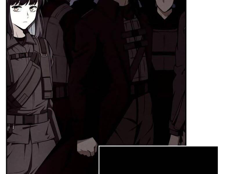 Thợ Săn Thiên Tài Hồi Quy Thành Lao Công Chapter 5 - Trang 2