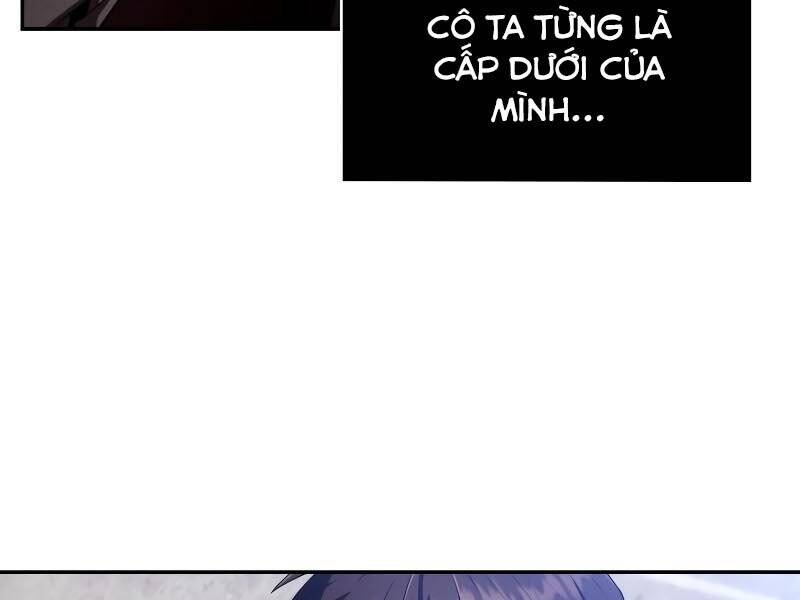 Thợ Săn Thiên Tài Hồi Quy Thành Lao Công Chapter 5 - Trang 2