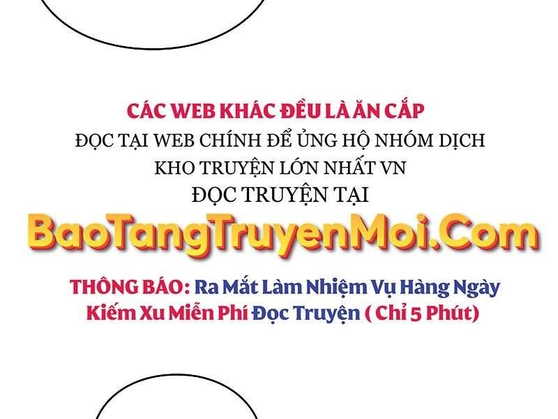 Thợ Săn Thiên Tài Hồi Quy Thành Lao Công Chapter 5 - Trang 2