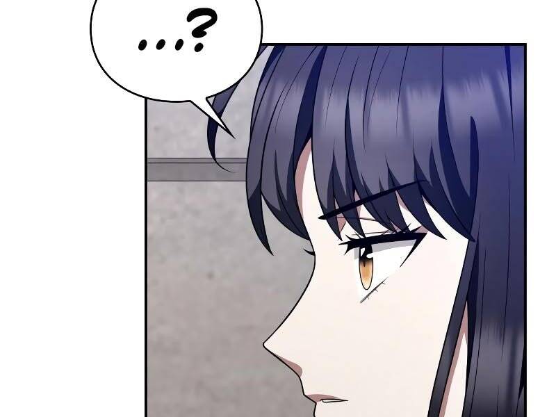 Thợ Săn Thiên Tài Hồi Quy Thành Lao Công Chapter 5 - Trang 2