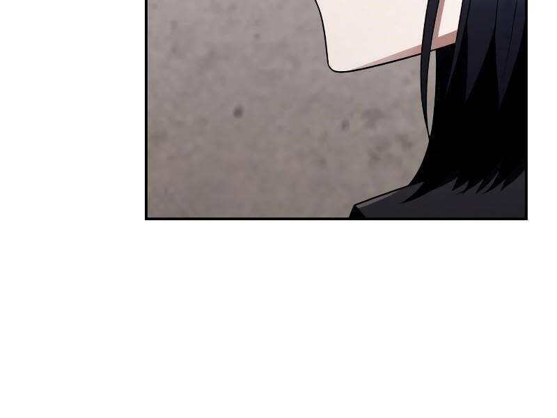 Thợ Săn Thiên Tài Hồi Quy Thành Lao Công Chapter 5 - Trang 2