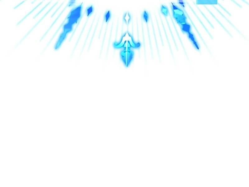 Thợ Săn Thiên Tài Hồi Quy Thành Lao Công Chapter 5 - Trang 2