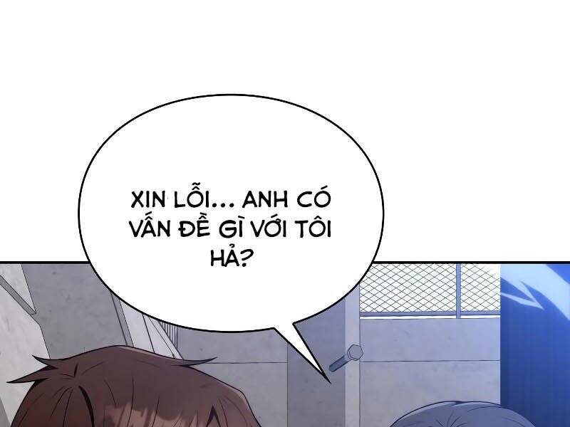 Thợ Săn Thiên Tài Hồi Quy Thành Lao Công Chapter 5 - Trang 2