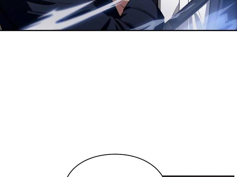 Thợ Săn Thiên Tài Hồi Quy Thành Lao Công Chapter 5 - Trang 2