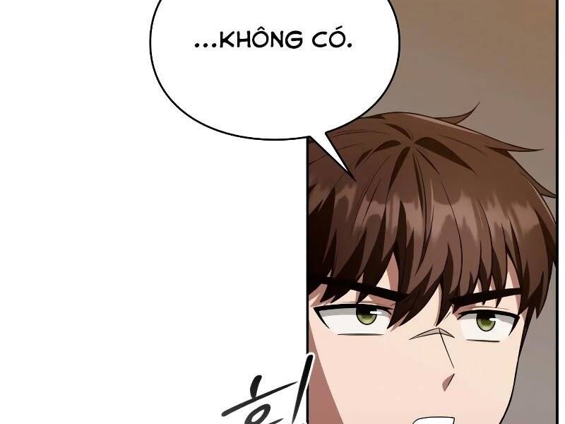 Thợ Săn Thiên Tài Hồi Quy Thành Lao Công Chapter 5 - Trang 2