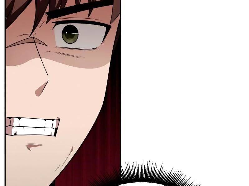 Thợ Săn Thiên Tài Hồi Quy Thành Lao Công Chapter 5 - Trang 2