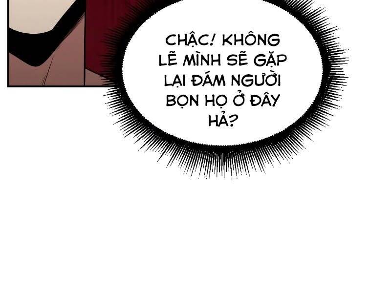 Thợ Săn Thiên Tài Hồi Quy Thành Lao Công Chapter 5 - Trang 2