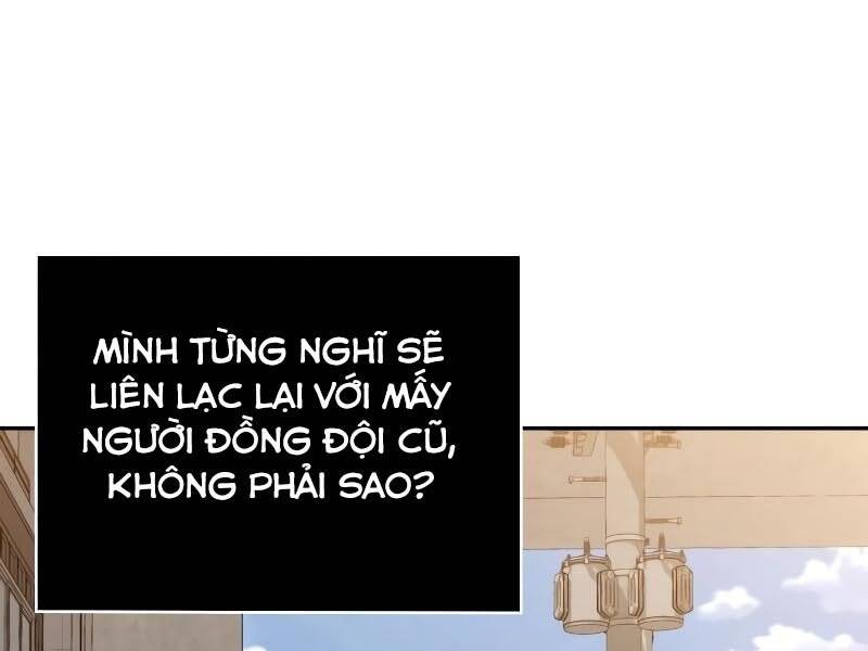 Thợ Săn Thiên Tài Hồi Quy Thành Lao Công Chapter 5 - Trang 2