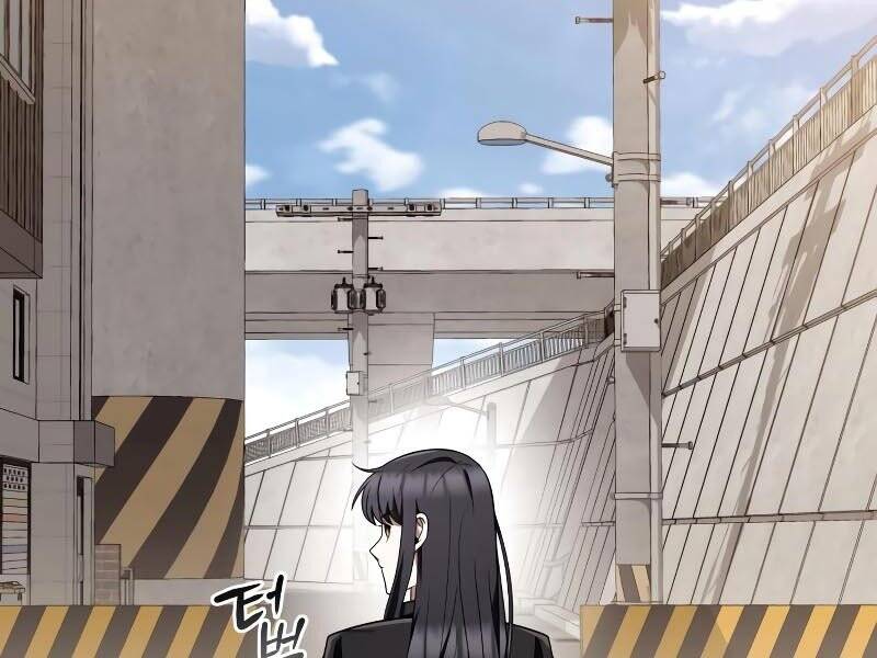 Thợ Săn Thiên Tài Hồi Quy Thành Lao Công Chapter 5 - Trang 2