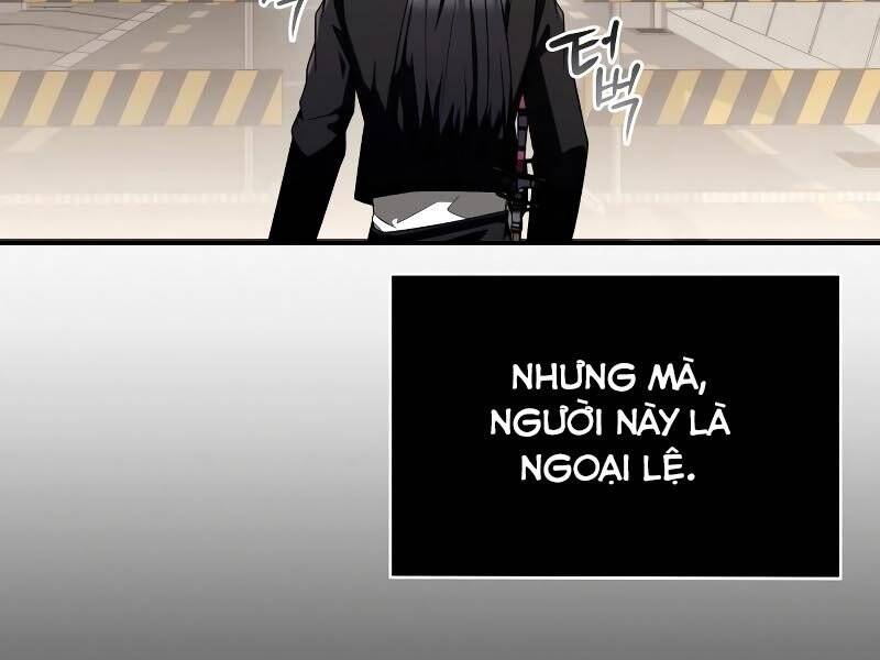 Thợ Săn Thiên Tài Hồi Quy Thành Lao Công Chapter 5 - Trang 2