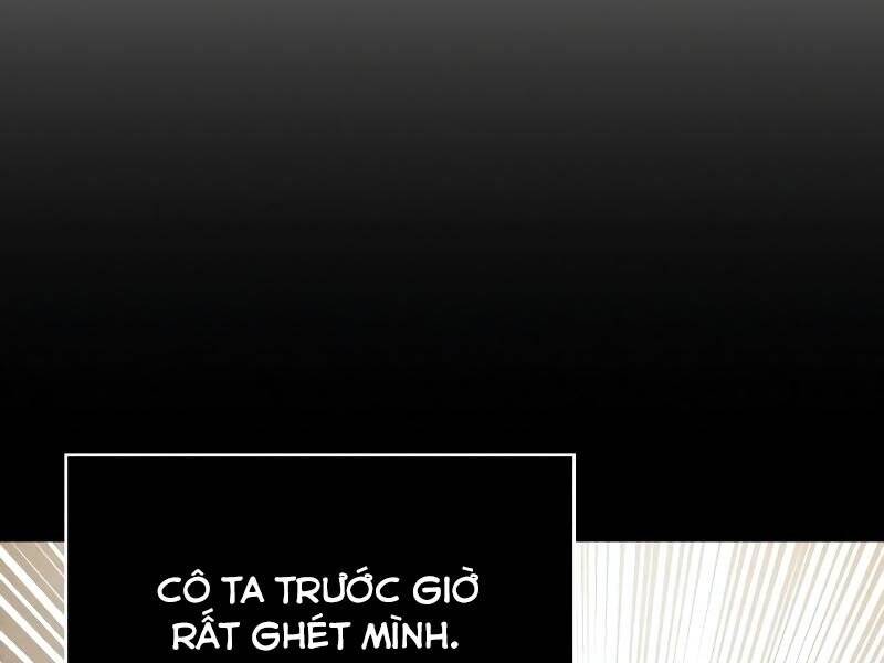 Thợ Săn Thiên Tài Hồi Quy Thành Lao Công Chapter 5 - Trang 2