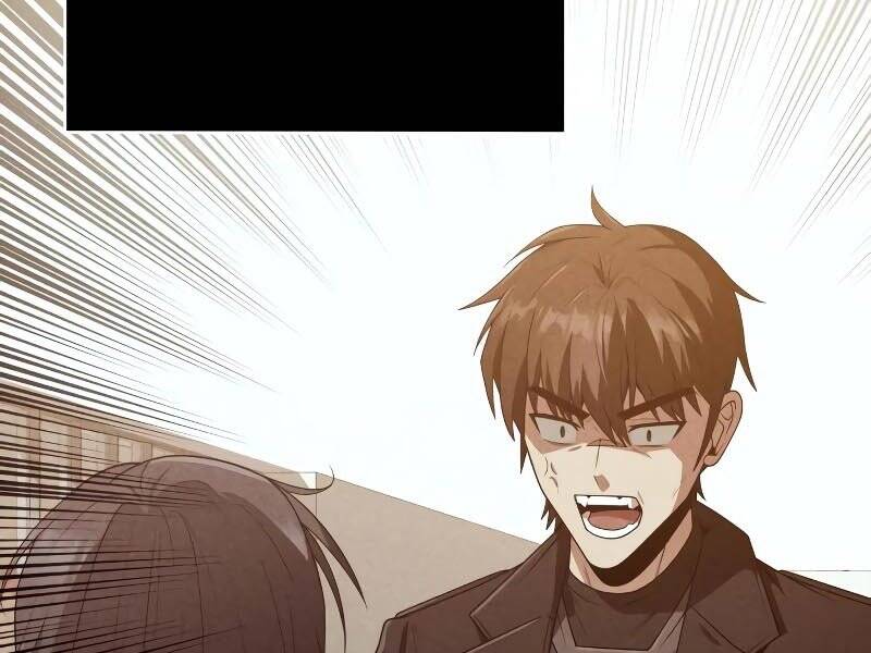 Thợ Săn Thiên Tài Hồi Quy Thành Lao Công Chapter 5 - Trang 2