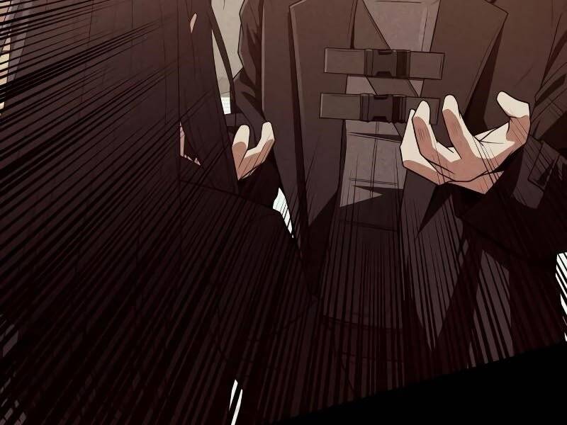 Thợ Săn Thiên Tài Hồi Quy Thành Lao Công Chapter 5 - Trang 2