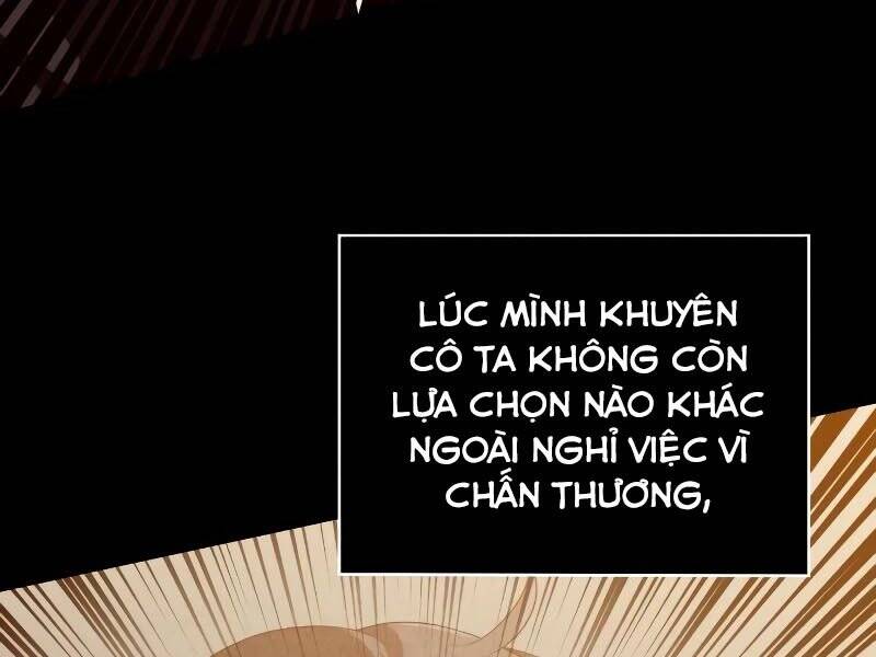 Thợ Săn Thiên Tài Hồi Quy Thành Lao Công Chapter 5 - Trang 2